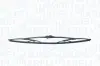 Щетка стеклоочистителя CHRYSLER GRAND VOYAGER 08-15, GRAND VOYAGER V(RT) 07-н.в 000723136500