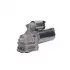 CMS1245 Стартер JAGUAR X-TYPE (X400) 03-09;FORD TRANSIT (FA_) 00-06;LTI TX 02-н.в. MSG підбір по vin на Brocar