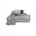 CMS1245 Стартер JAGUAR X-TYPE (X400) 03-09;FORD TRANSIT (FA_) 00-06;LTI TX 02-н.в. MSG підбір по vin на Brocar