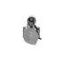CMS1245 Стартер JAGUAR X-TYPE (X400) 03-09;FORD TRANSIT (FA_) 00-06;LTI TX 02-н.в. MSG підбір по vin на Brocar