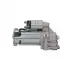 CMS1245 Стартер JAGUAR X-TYPE (X400) 03-09;FORD TRANSIT (FA_) 00-06;LTI TX 02-н.в. MSG підбір по vin на Brocar