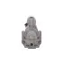 CMS1245 Стартер JAGUAR X-TYPE (X400) 03-09;FORD TRANSIT (FA_) 00-06;LTI TX 02-н.в. MSG підбір по vin на Brocar