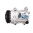 Компрессор кондиционера TOYOTA COROLLA (E150) 09-н.в., CAMRY (XV50) 12-н.в.. 88310-02730 R