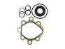 Ремкомплект насоса ГУР Chevrolet Cruze, Chevrolet Orlando, Chevrolet Spark CR8001KIT