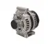 Генератор  FORD TRANSIT (V347/V348) 06-14;LAND ROVER DEFENDER (L316) 07-16 CMA1922IR