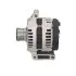 CMA1922IR Генератор FORD TRANSIT (V347/V348) 06-14;LAND ROVER DEFENDER (L316) 07-16 MSG підбір по vin на Brocar