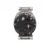 CMA1922IR Генератор FORD TRANSIT (V347/V348) 06-14;LAND ROVER DEFENDER (L316) 07-16 MSG підбір по vin на Brocar