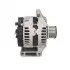 CMA1922IR Генератор FORD TRANSIT (V347/V348) 06-14;LAND ROVER DEFENDER (L316) 07-16 MSG підбір по vin на Brocar
