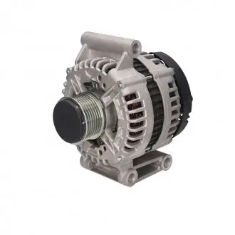 CMA1922IR Генератор FORD TRANSIT (V347/V348) 06-14;LAND ROVER DEFENDER (L316) 07-16 MSG подбор по vin на Brocar