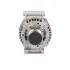 CMA1922IR Генератор FORD TRANSIT (V347/V348) 06-14;LAND ROVER DEFENDER (L316) 07-16 MSG підбір по vin на Brocar