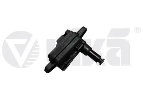 88621308701 Привід відкриття лючка паливного бака VW Tiguan (16-) (88621308701) VIKA VIKA підбір по vin на Brocar