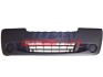 Бампер передній RENAULT TRAFIC II 06-н.в., NISSAN PRIMASTAR (X83) 06-н.в. FT91052G