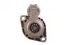 CS1323 Стартер SKODA SUPERB II (3T5) 09-15;SEAT IBIZA IV SPORTCOUPE (6J) 10-15 MSG підбір по vin на Brocar