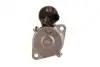 CS1323 Стартер SKODA SUPERB II (3T5) 09-15;SEAT IBIZA IV SPORTCOUPE (6J) 10-15 MSG підбір по vin на Brocar
