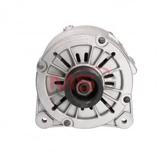 07D903021 Генератор VW PASSAT B5 (3B6) 01-05,PASSAT B5 (3B3) 01-05,Passat B5 97-05 MSG подбор по vin на Brocar