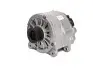 07D903021 Генератор VW PASSAT B5 (3B6) 01-05,PASSAT B5 (3B3) 01-05,Passat B5 97-05 MSG підбір по vin на Brocar