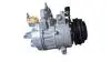 AC0232 Компресор кондиціонера FORD Fusion/Mondeo V 13-н.в.,FUSION седан 15-н.в. MSG підбір по vin на Brocar