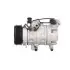 Компрессор кондиционера  MAZDA 5 (CR19) 05-10,3 (BK) 03-09,5 05-10,3 03-09 AC0188