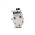 AC0188 Компрессор кондиционера MAZDA 5 (CR19) 05-10,3 (BK) 03-09,5 05-10,3 03-09 MSG підбір по vin на Brocar