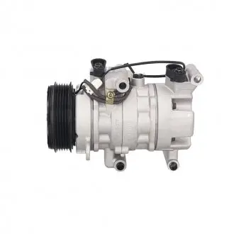 AC0188 Компрессор кондиционера MAZDA 5 (CR19) 05-10,3 (BK) 03-09,5 05-10,3 03-09 MSG підбір по vin на Brocar