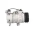 AC0188 Компрессор кондиционера MAZDA 5 (CR19) 05-10,3 (BK) 03-09,5 05-10,3 03-09 MSG підбір по vin на Brocar