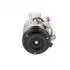 AC0012 Компресор кондиціонера TOYOTA REIZ I (GRX12) 04-09;LEXUS IS (XE20) 05-13 MSG підбір по vin на Brocar