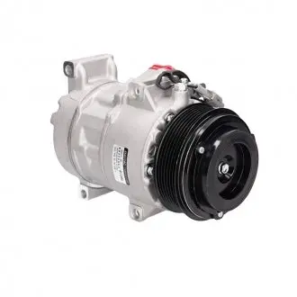 AC0012 Компресор кондиціонера TOYOTA REIZ I (GRX12) 04-09;LEXUS IS (XE20) 05-13 MSG підбір по vin на Brocar