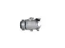 977014P251R Компресор кондиціонера HYUNDAI i20 (PB, PBT) 12-15,i20 08-14,i-20 12-14 MSG підбір по vin на Brocar