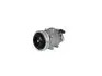 977014P251R Компресор кондиціонера HYUNDAI i20 (PB, PBT) 12-15,i20 08-14,i-20 12-14 MSG підбір по vin на Brocar