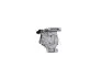 977014P251R Компресор кондиціонера HYUNDAI i20 (PB, PBT) 12-15,i20 08-14,i-20 12-14 MSG підбір по vin на Brocar