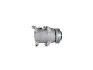 977014P251R Компресор кондиціонера HYUNDAI i20 (PB, PBT) 12-15,i20 08-14,i-20 12-14 MSG підбір по vin на Brocar
