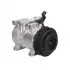 977011J000R Компресор кондиціонера HYUNDAI i20 (PB, PBT) 08-15,i20 08-14,i-20 08-14 MSG підбір по vin на Brocar