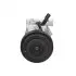 977011J000R Компресор кондиціонера HYUNDAI i20 (PB, PBT) 08-15,i20 08-14,i-20 08-14 MSG підбір по vin на Brocar