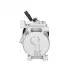 977011J000R Компресор кондиціонера HYUNDAI i20 (PB, PBT) 08-15,i20 08-14,i-20 08-14 MSG підбір по vin на Brocar