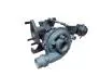 Турбокомпресор NISSAN PRIMASTAR (X83) 06-; OPEL VIVARO (F7) 2.0 CDTI 06- 786997-0001