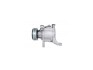 Компрессор кондиционера SUBARU OUTBACK (BT) 20-н.в., OUTBACK (BS) 15-н.в.. 73111-CA000 R