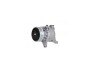 73111CA000R Компрессор кондиционера SUBARU OUTBACK (BT) 20-н.в., OUTBACK (BS) 15-н.в.. MSG підбір по vin на Brocar