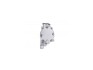 73111CA000R Компрессор кондиционера SUBARU OUTBACK (BT) 20-н.в., OUTBACK (BS) 15-н.в.. MSG підбір по vin на Brocar