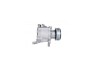73111CA000R Компрессор кондиционера SUBARU OUTBACK (BT) 20-н.в., OUTBACK (BS) 15-н.в.. MSG підбір по vin на Brocar