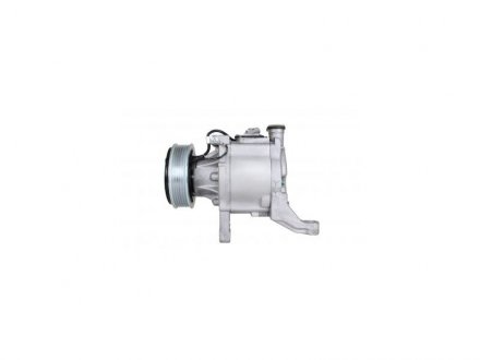 73111CA000R Компрессор кондиционера SUBARU OUTBACK (BT) 20-н.в., OUTBACK (BS) 15-н.в.. MSG підбір по vin на Brocar