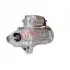 Стартер відновлений MERCEDES-BENZ C-Class W204 07-14, E-Class W212 09-16, E-Class W207 09-16, E-Class W213 16-, C-Class W205 14-21, GLE W167 19-, GLC C253 15-22, GLK X204 08-15, SLK R172 12-, E-Class C238 17-, GLE Coupe C167 19-; INFINITI Q50 13-, Q6 428000-9212