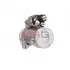 4280009212 Стартер відновлений MERCEDES-BENZ C-Class W204 07-14, E-Class W212 09-16, E-Class W207 09-16, E-Class W213 16-, C-Class W205 14-21, GLE W167 19-, GLC C253 15-22, GLK X204 08-15, SLK R172 12-, E-Class C238 17-, GLE Coupe C167 19-; INFINITI Q50 13-, Q6 MSG підбір по vin на Brocar