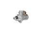 4280009212 Стартер відновлений MERCEDES-BENZ C-Class W204 07-14, E-Class W212 09-16, E-Class W207 09-16, E-Class W213 16-, C-Class W205 14-21, GLE W167 19-, GLC C253 15-22, GLK X204 08-15, SLK R172 12-, E-Class C238 17-, GLE Coupe C167 19-; INFINITI Q50 13-, Q6 MSG підбір по vin на Brocar