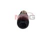 VA1021 Регулировочный клапан компрессора DENSO 5SE09C – 5SE12C - 6SEU MSG VA-1021 MSG підбір по vin на Brocar