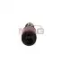 VA1021 Регулировочный клапан компрессора DENSO 5SE09C – 5SE12C - 6SEU MSG VA-1021 MSG підбір по vin на Brocar