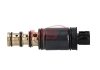 VA1021 Регулировочный клапан компрессора DENSO 5SE09C – 5SE12C - 6SEU MSG VA-1021 MSG підбір по vin на Brocar