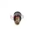 VA1021 Регулировочный клапан компрессора DENSO 5SE09C – 5SE12C - 6SEU MSG VA-1021 MSG підбір по vin на Brocar