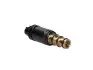 VA1021 Регулировочный клапан компрессора DENSO 5SE09C – 5SE12C - 6SEU MSG VA-1021 MSG підбір по vin на Brocar