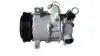 Компрессор кондиционера JEEP PATRIOT (MK74) 08-17, COMPASS (MK49) 06-н.в.. AC0233