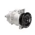 AC0087 Компрессор кондиционера JEEP PATRIOT (MK74) 07-17, COMPASS (MK49) 06-н.в. MSG підбір по vin на Brocar